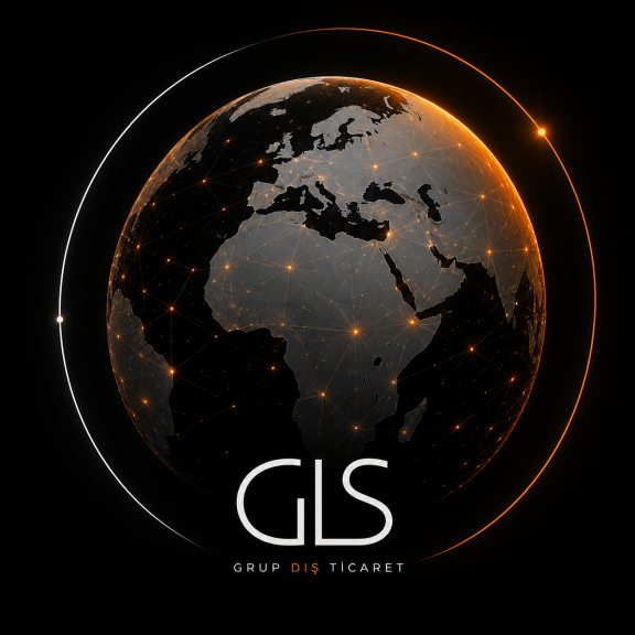 GLS Grup Dış Ticaret A.Ş. fotoğraf 1